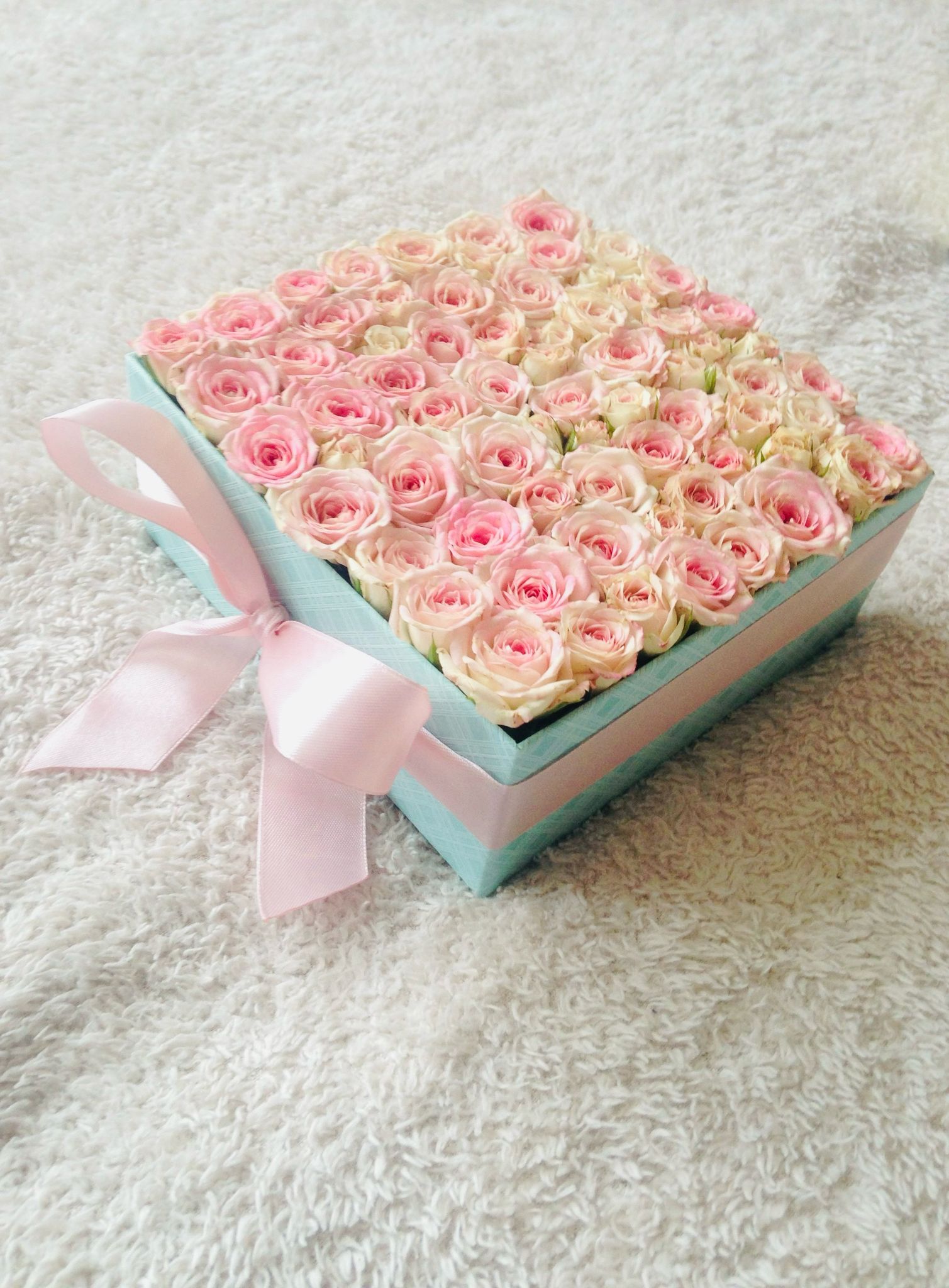 Personalised boxes for different events - Image 4