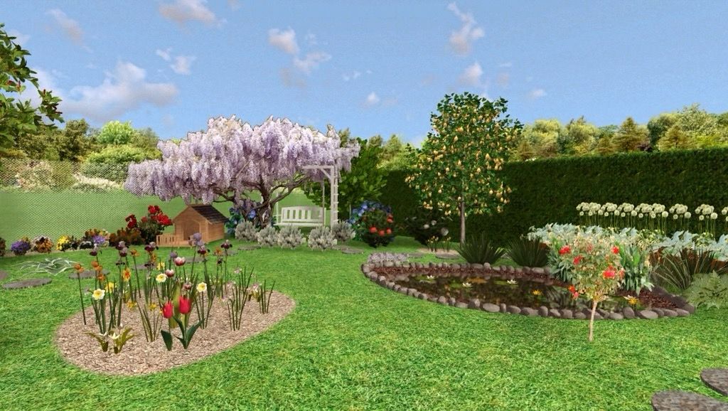 edc1b0eb-3d53-47ac-accc-a24cde21c917