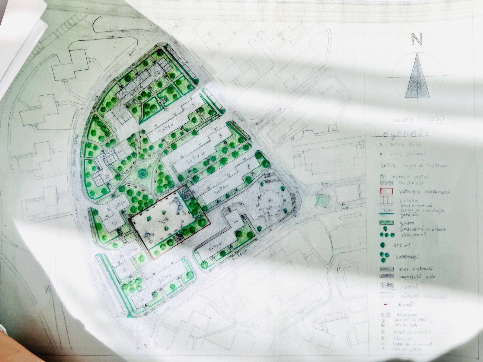Garden Design - Image 6