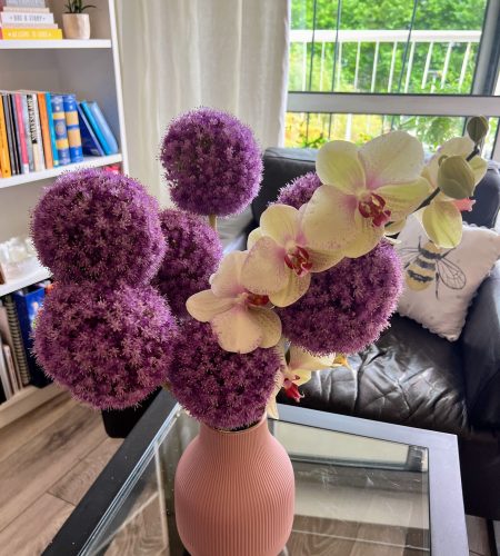 738297ac-e5c0-472d-bb14-571373a183cf