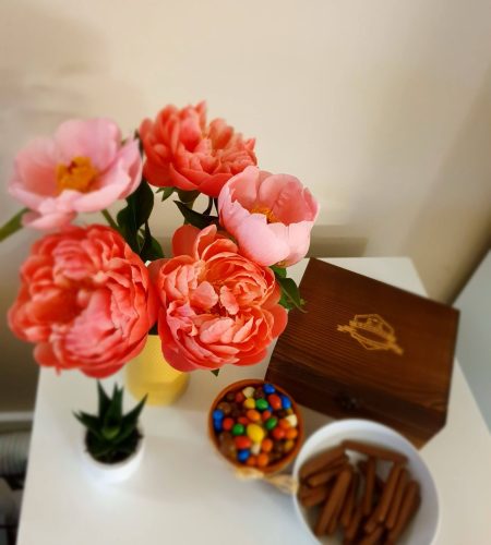 75850924-3215-404e-9060-b352481f457c