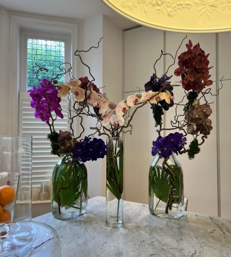 8f28c9df-9244-4d50-a5db-80beac6e0cab