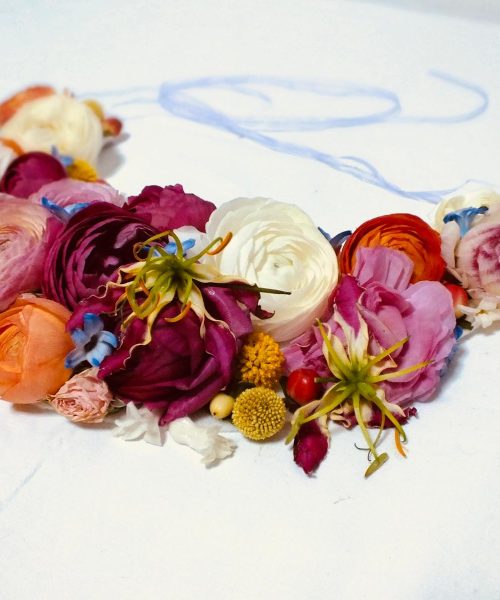 dc87036f-f548-4234-908b-02a9e8a25a20